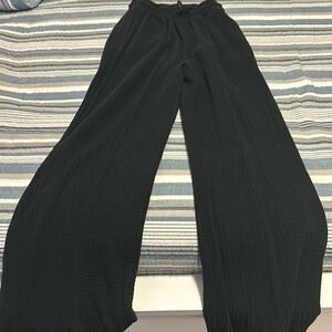 Ron Jon gauze pants Never Worn